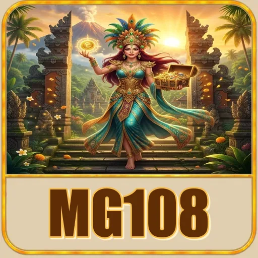 Avatar contoh