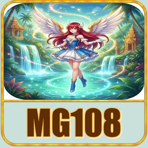 Avatar contoh