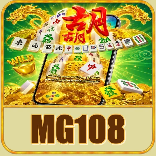 Avatar contoh